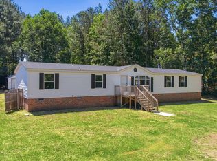 1308 Bear Creek Rd, Blythewood, SC 29016