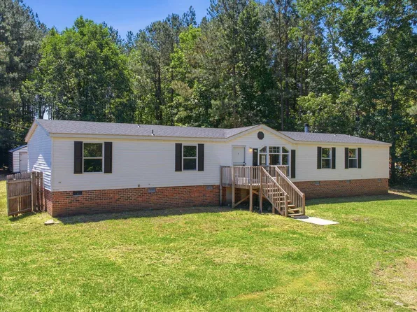 1308 Bear Creek Rd, Blythewood, SC 29016