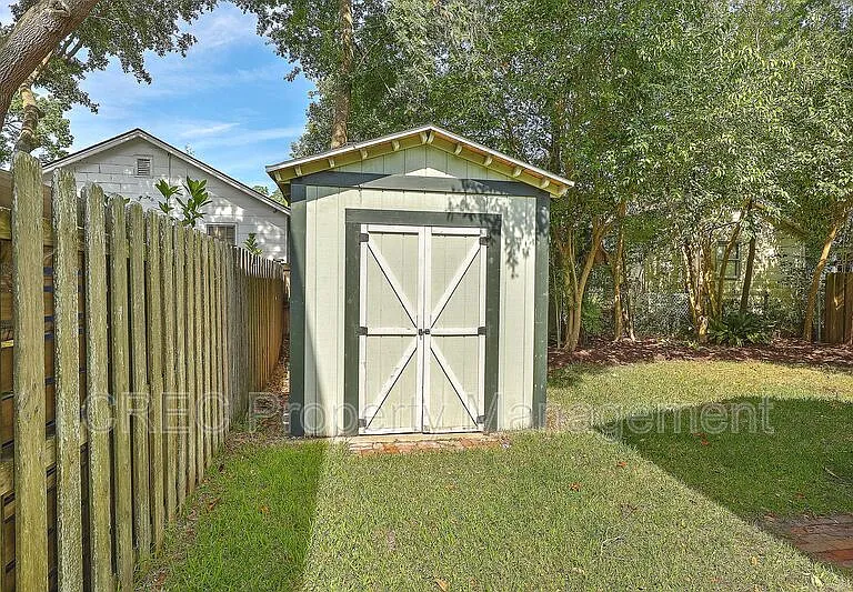 831 Rutledge Ave — Photo 31