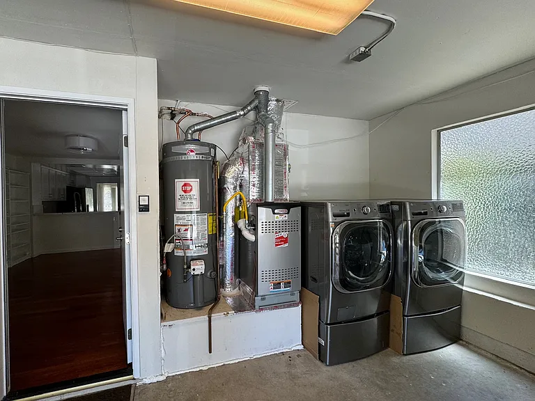 1646 Bayridge Way — Photo 19