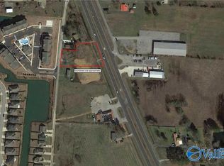 6920 S High Way #231/431, Owens Cross Roads, AL 35763