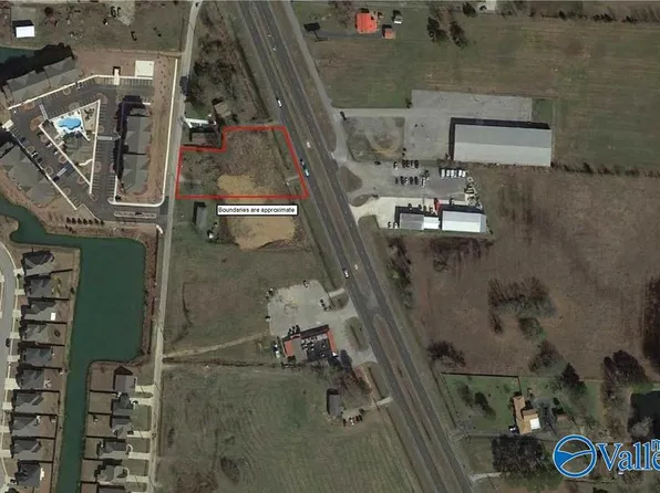 6920 S High Way #231/431, Owens Cross Roads, AL 35763