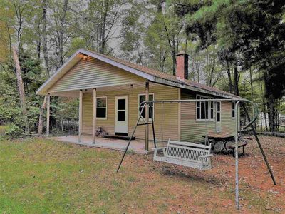 W2786 PINE RIVER COURT, Pine River, WI, 54965