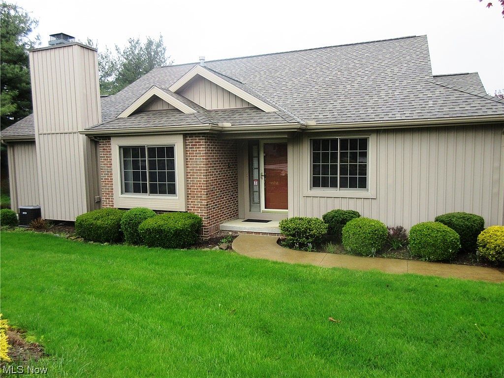 516 Treasure Ln 90, Tallmadge, OH 44278 Zillow
