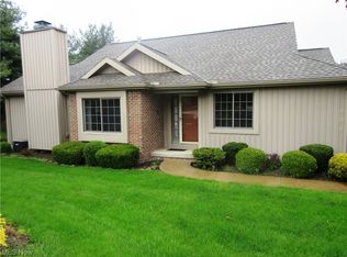 516 Treasure Ln #90, Tallmadge, OH 44278