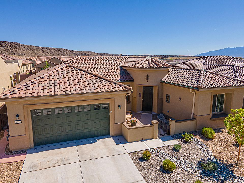 9335 Del b Ln NW, Albuquerque, NM 87120 Zillow