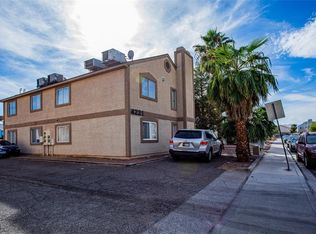 4221 Middlesex Ave, Las Vegas, NV 89110