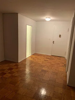 Rented by Punia & Marx Inc. | media 10