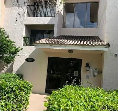 3rd image of 10001 W Atlantic Blvd APT 121