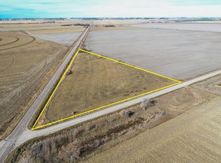 0 Polyline Rd, Holdrege, NE 68949