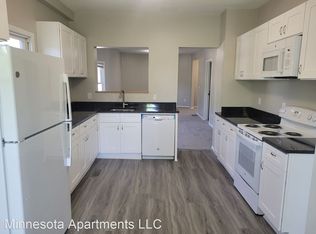 344 Jenks Ave #10420508, Saint Paul, MN 55130