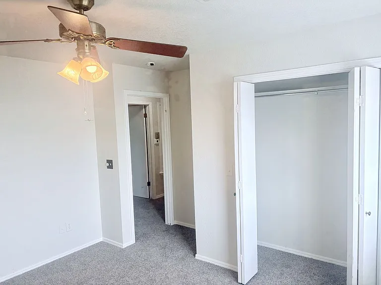 3816 Havenbrook Cir — Photo 2