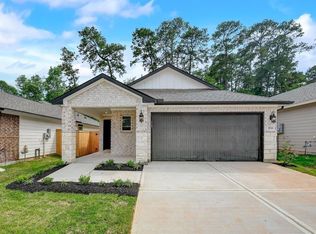 1733 Succotash Oak Ct, Conroe, TX 77304