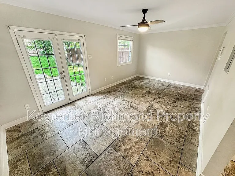1402 Mechanicsville Tpke — Photo 7