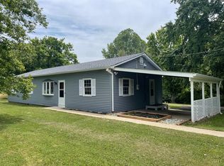 1283 Wilson Dunham Hill Rd, New richmond, OH 45157