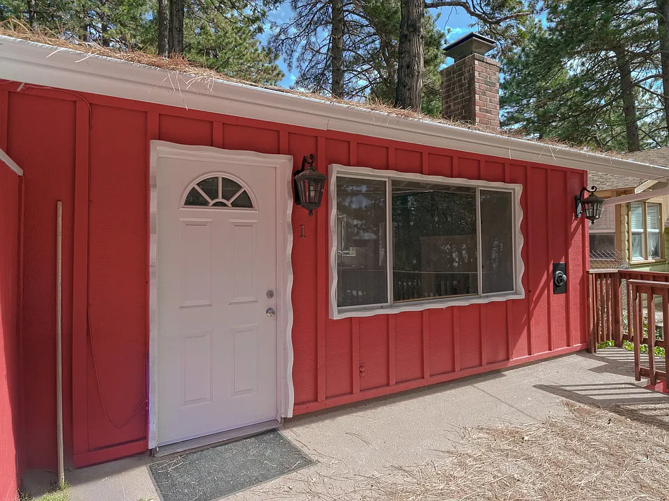 31788 Panorama Dr #1