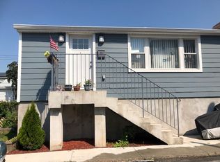 23 Keen Ct, Brooklyn, NY 11229