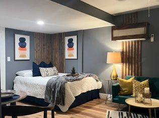 215 Joseph E Lowery Blvd SW #3, Atlanta, GA 30314