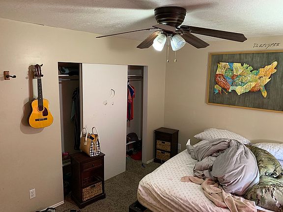 4th image of 1243 N Willard Peak Dr