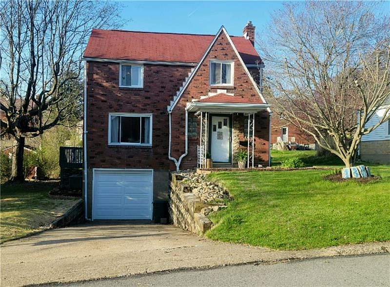 1st image of 1327 White Oak Dr
