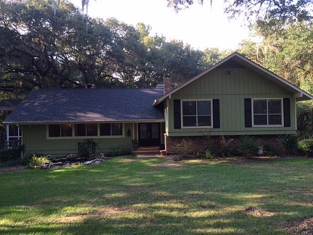 1st image of 1916 Sageway Dr