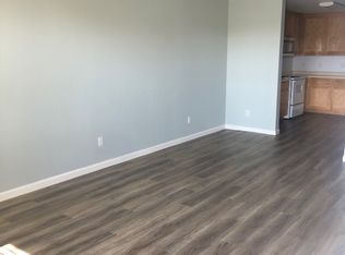 12407 Summers St, Waterford, CA 95386