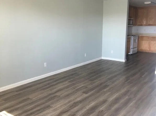 (undisclosed Address), Waterford, CA 95386