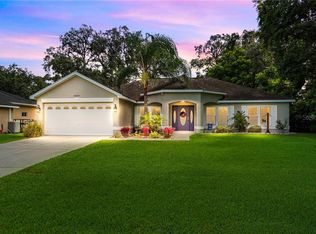 8349 Gibralter St, Spring Hill, FL 34608