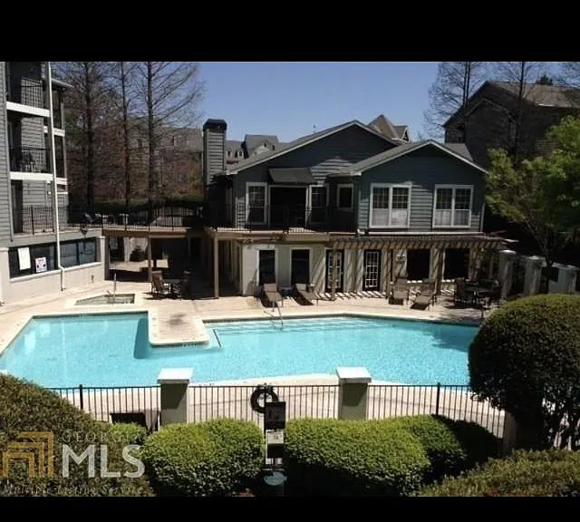 202 Granville Ct — Photo 1