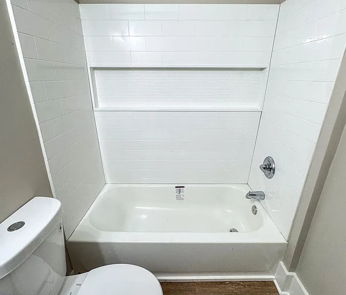 946 Muskegon Ave NW #3 — Photo 15