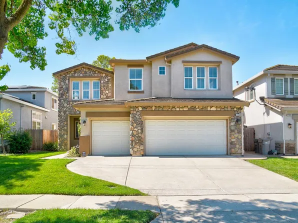 1569 Greenbrier Rd, West Sacramento, CA 95691