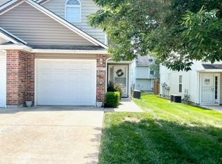 10637 E 46th St, Kansas City, MO 64133