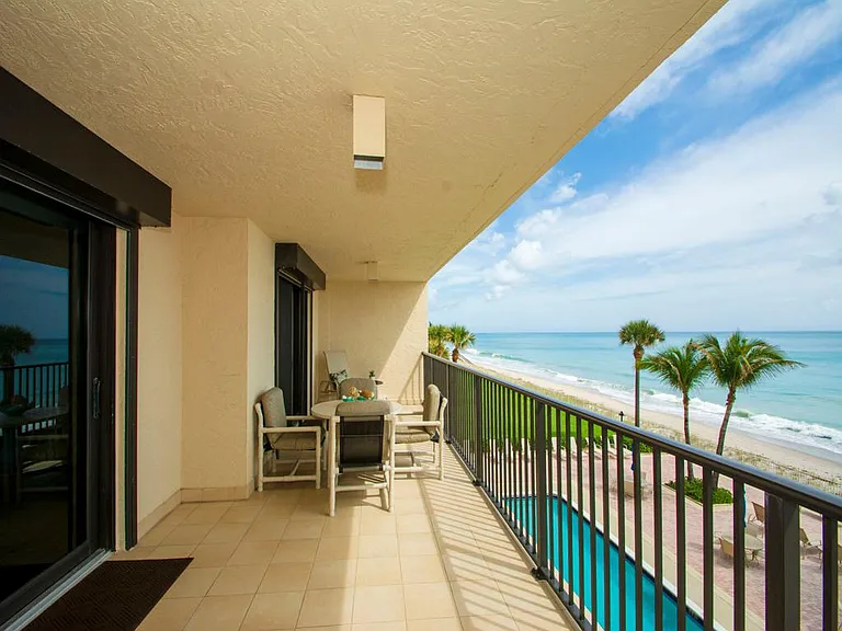 4800 Highway A1A #307 — Photo 24