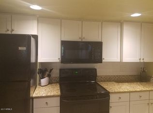7777 E Main St UNIT 203, Scottsdale, AZ 85251