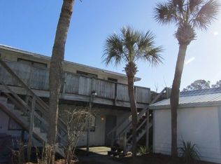 6214 Pinetree Ave #0, Panama City, FL 32408
