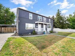 1431/1433 Jadwin Ave, Richland, WA 99352