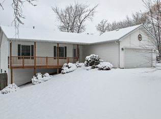 N3255 Cherry Rd, Lake Geneva, WI 53147