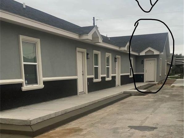 507 E Ricky Crossland Ave #3