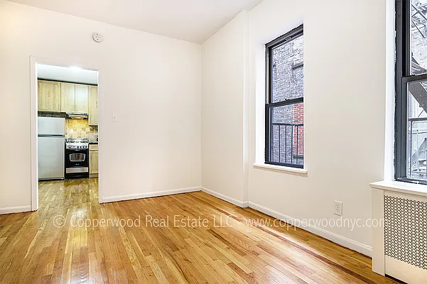 Rented by Copperwood Real Estate | media 1