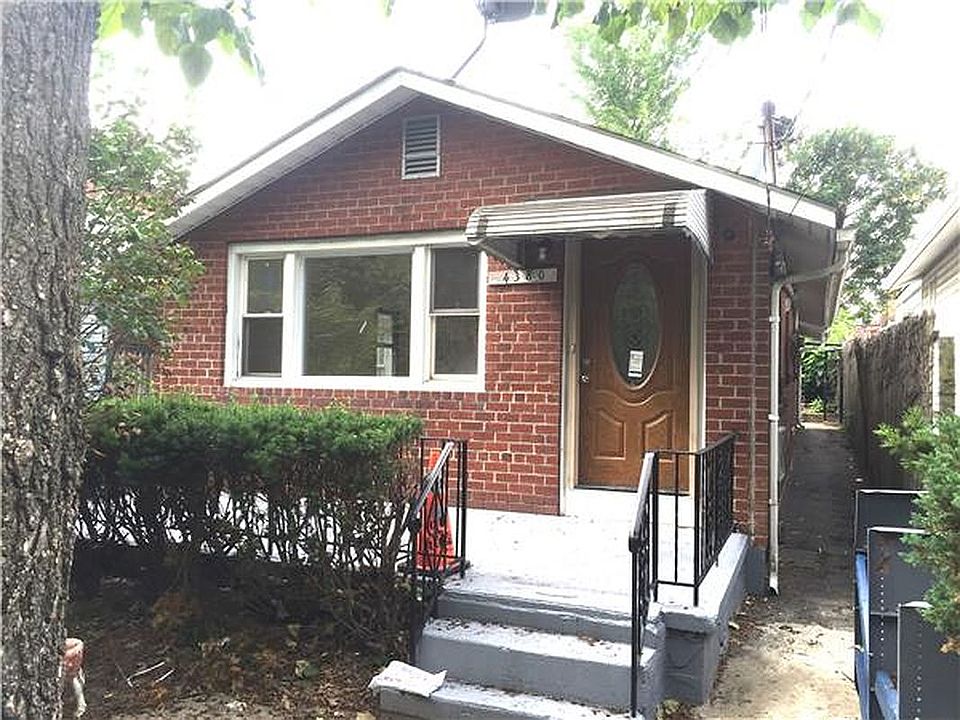 1st image of 4380 E 177th St