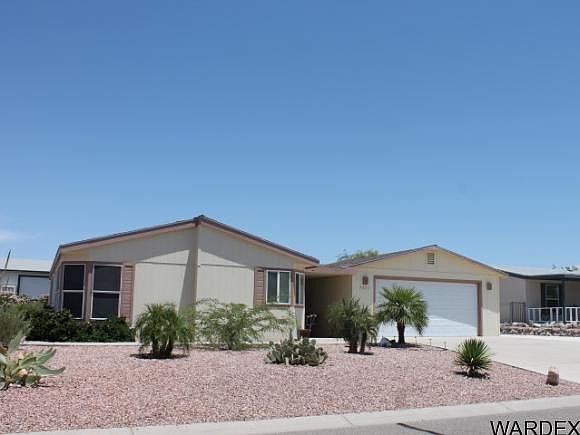1st image of 2673 E Philip Cir