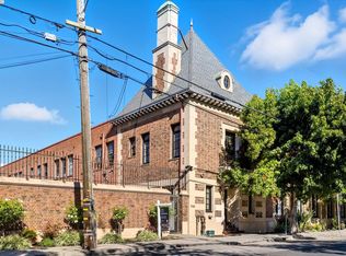 730 29th St APT 106, Oakland, CA