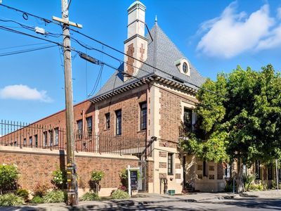 730 29th St APT 106, Oakland, CA, 94609
