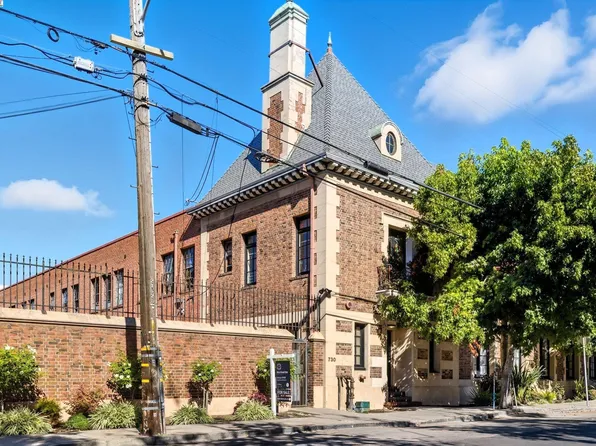 730 29th St APT 106, Oakland, CA 94609