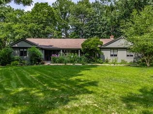 260 Williams Dr, Indianapolis, IN