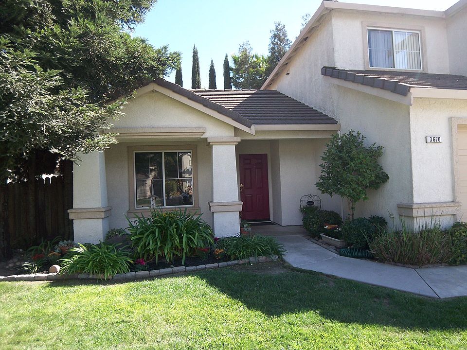 1st image of 3670 Hepburn Cir
