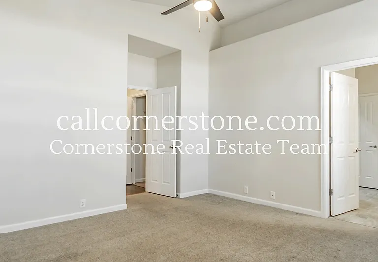 7676 Sniktau Point — Photo 17