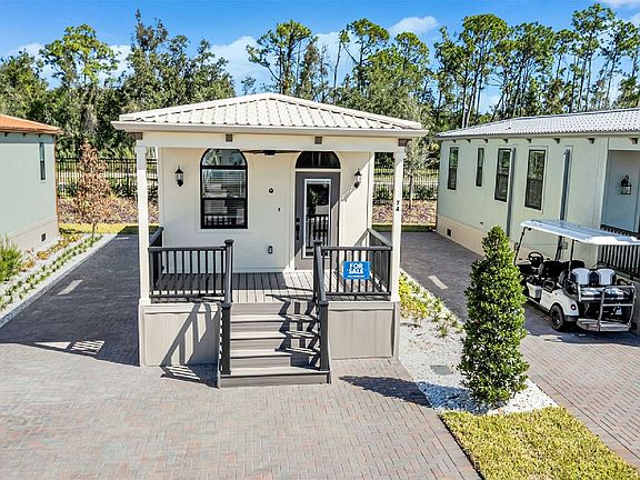 4th image of 6165 Talon Bay Dr #74