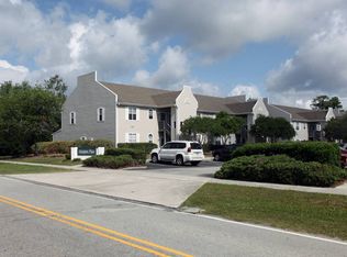 731 E Bragg Dr, Wilmington, NC 28412