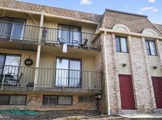 364 Saybrook Ln, Wallingford, PA 19086